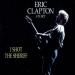 Clapton, Eric - I Shot The Sherif