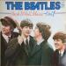 Beatles - Rock 'n' Roll Music Vol. 1