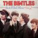 Beatles - Rock 'n' Roll Music Vol. 2