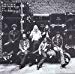 The Allman Brothers Band - The Allman Brothers Band At Fillmore East