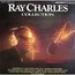 Charles, Ray - Ray Charles Collection