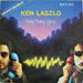 Ken Laszlo - Hey Hey Guy