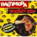 Baltimora: Tarzan Boy