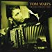 Tom Waits - Frank's Wild Years By Waits Tom