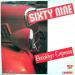 Brooklyn Express - Sixty Nime