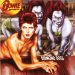 Bowie David (david Bowie) - Diamond Dogs