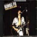 Humble Pie - Humble Pie Collection By Humble Pie