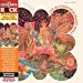 Butterfield Blues Band - In My Own Dream