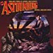 Hawkwind - Astounding Sounds, Amazing Music