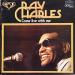 Charles Ray - Come Live With Me