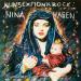 Hagen Nina - Nunsexmonkrock/nina Hagen Band