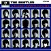 Beatles - A Hard Day's Night