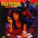 Pulp Fiction - Pulp Fiction: Music From Motion Picture