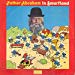 Father Abraham - Father Abraham In Smurfland