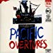 English National Opera - Pacific Overtures (1987 English National Opera Cast)