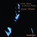 Archie Shepp & Horace Parlan - Goin'home