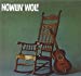 Howlin Wolf - Howlin Wolf