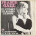Gall (france) (1980) - Il Jouait Du Piano Debout