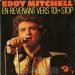 Mitchell Eddy (eddy Mitchell) - En Revenant Vers Toi/stop