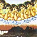 Cure - Japanese Whispers