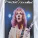 Frampton Peter - Frampton Comes Alive !