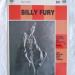 Fury Billy - Billy Fury