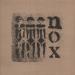 Nox - Acte I: Back To The Roots!