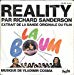 Richard Sanderson - Reality (bande Originale Du Film La Boum) - Gotta Get A Move On