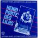 Philippe Timsit - Henri Portes Des Lilas