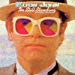 Elton John - Elton John I'm Still Standing 12 Vinyl