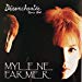 Mylène Farmer - Désenchantée