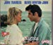 J.travolta - Summer Nights [bso Grease]