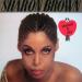 Sharon Brown - I Specialize In Love