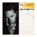 Don Johnson - Tell It Like It Is / Angel City / Epc 654976-7