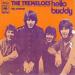 The Tremeloes - Hello Buddy / My Woman