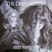 Dispossessed (the) - Sister Mary