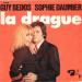 Guy Bedos & Sophie Daumier - La Drague