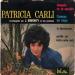 Patricia Cabral - Demain Tu Te Maries