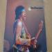 Hendrix Jimi - Isle If Wight