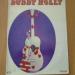 Holly Buddy - Buddy Holly