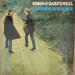 Simon Paul, Garfunkel Art - Sounds Of Silence
