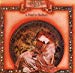 John Renbourn - A Maid In Bedlam