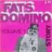 Fats Domino - Story Vol 1