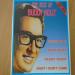 Holly Buddy - The Best Of Buddy Holly