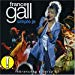 France Gall - Simple Je By France Gall