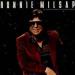 Ronnie Milsap - Out Where The Bright Lights Are Glowing