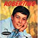 Robertino - O Sole Mio - Mama - Rondino Al Nido - Spazzacamino