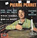 Pierre Perret - Non J'irai Pas Chez Ma Tante