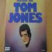 Jones Tom - Peter Wight Sings