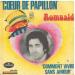 Romuald - Coeur De Papillon
